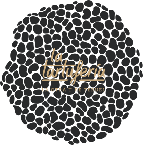 logo-la-tartuferia-pie