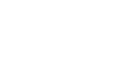 logo-la-tartuferia-white