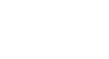 Plan de Recuperación, Transformación y Resiliencia. Financiado por la Unión Europea. Next Generation.